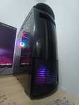 Vand calculator Myria si monotor Asus