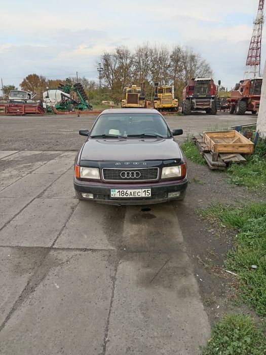 Продам авто или обмен