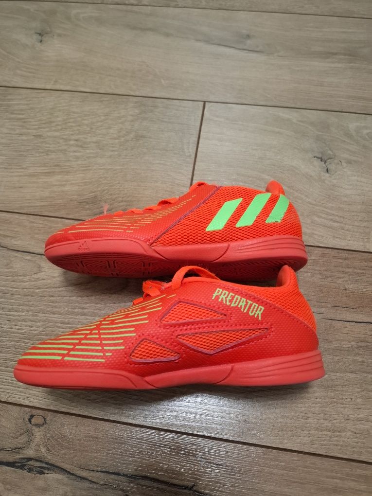 Детски бутонки Адидас/Adidas