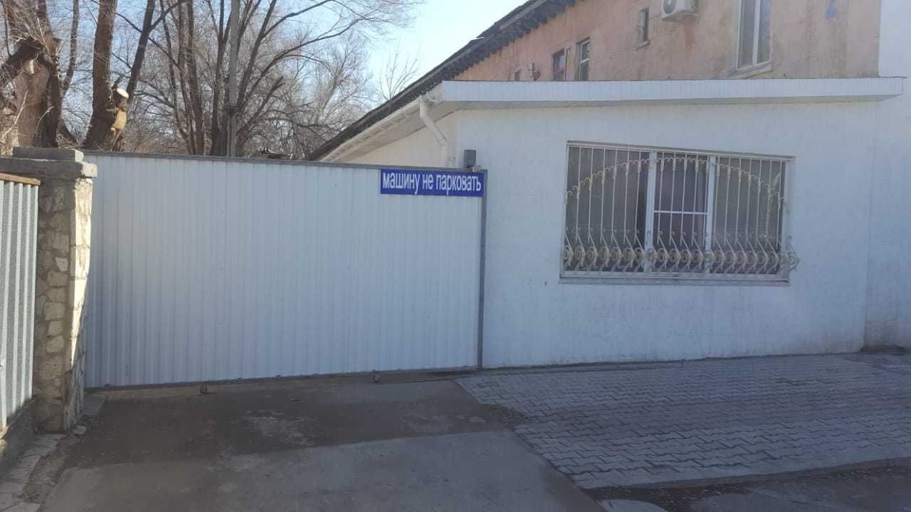 Сдам в аренду помещение