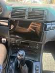 Navigatie BMW E46