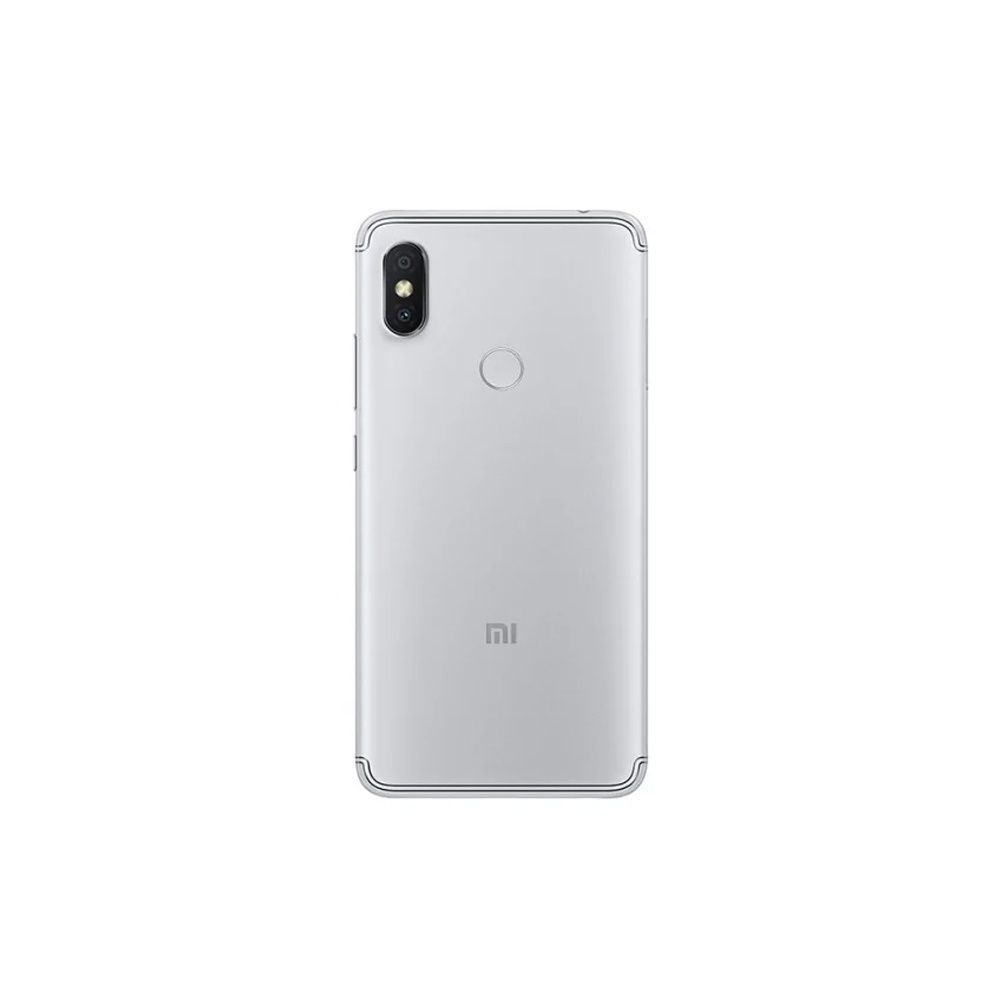 Redmi S 2.  3/32GB