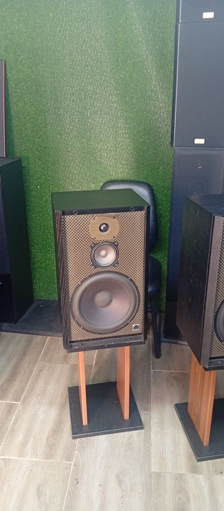 Hi-Fi Тонколони ARCUS TM-68