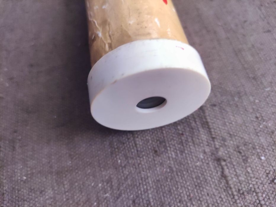 Продавам голям детски калейдоскоп