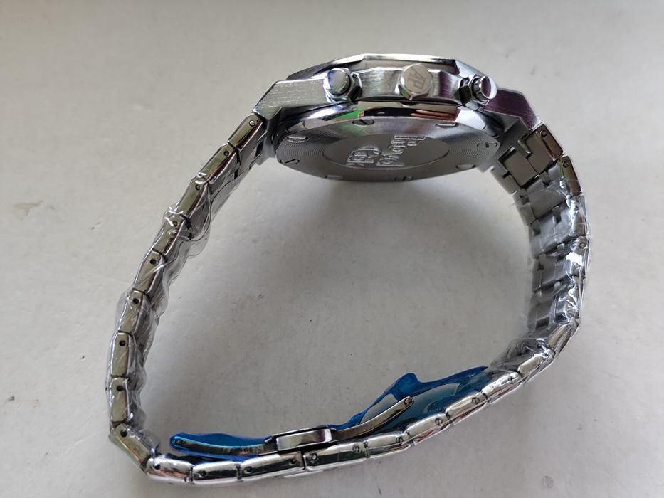 ceas Audemarks Piguet barbatesc