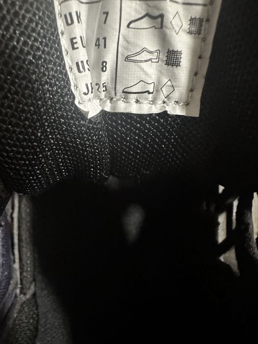 Balenciaga Track 2.0 sau V2 (Nu LV, Amiri, Jordan, Maison Margiela)