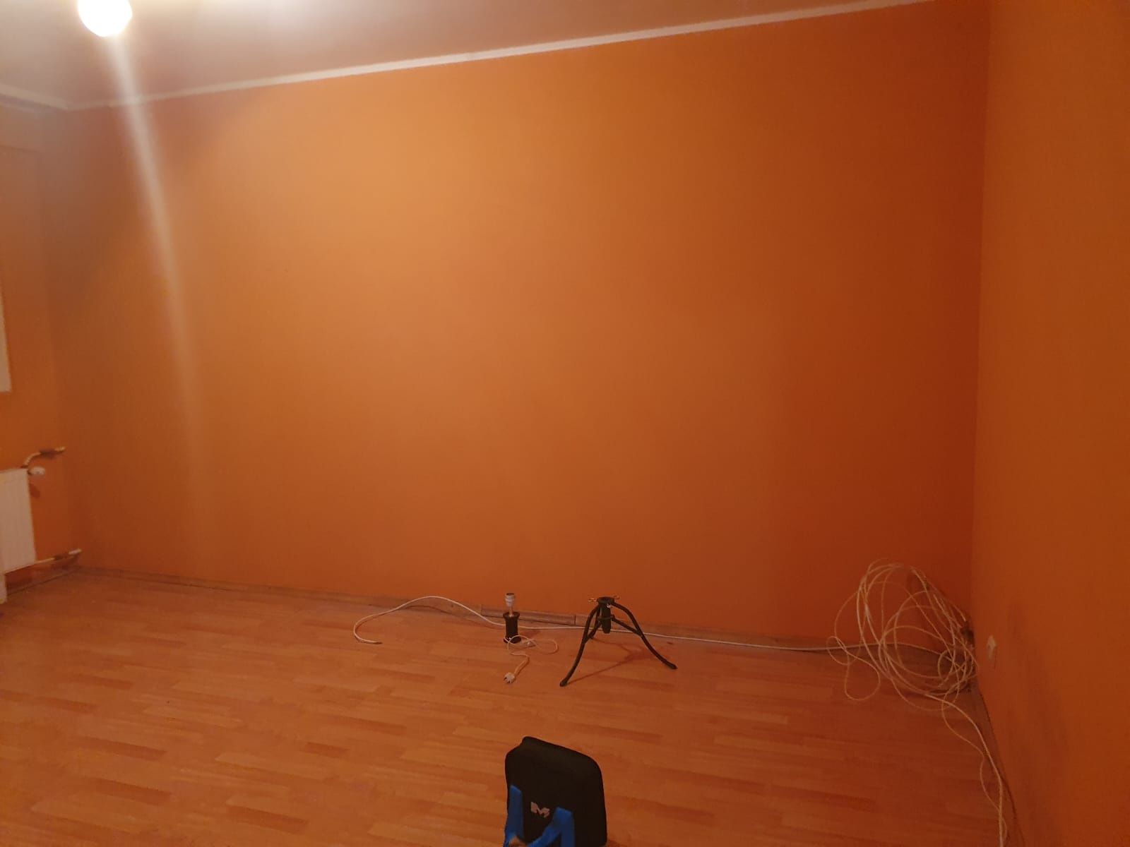 Apartament 2 camere Dr. Taberei str. Brașov