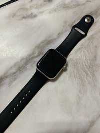 Apple Watch SE 44mm (Семей,Затаевича 31) лот 349522