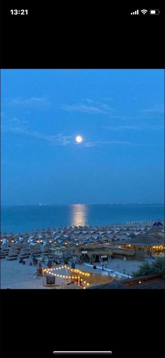 Inchiriez apartament