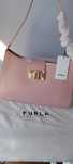 FURLA оригинални нови чанти различни модели