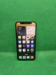 Iphone 12 Mini 64GB•Amanet Lazar Crangasi •51395