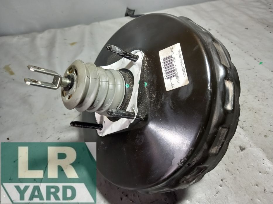 Tulumba RANGE ROVER EVOQUE 2012-2018 LR024469 dezmembrez/dezmembrari