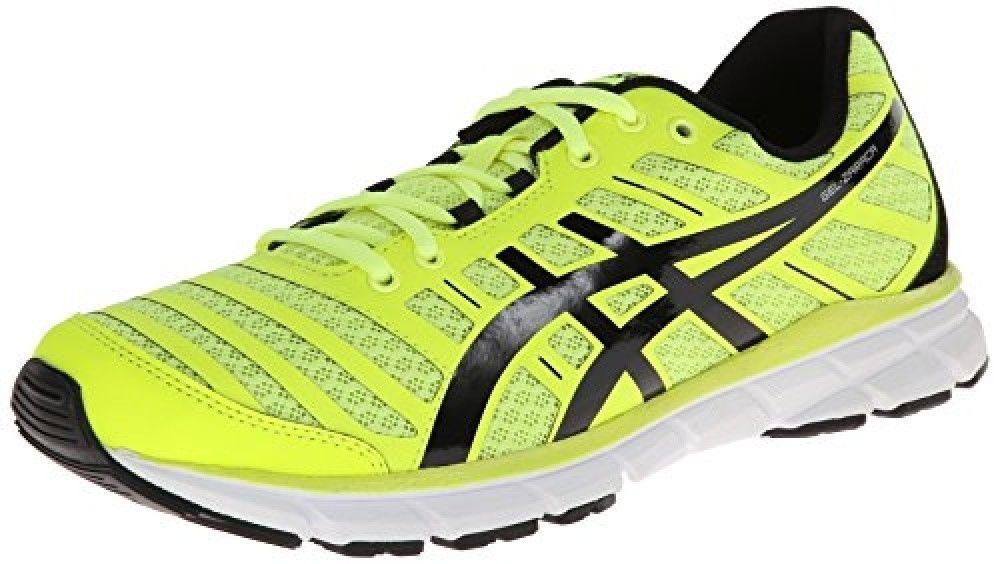 Asics Gel-Zaraca-оригинални мъжки мататонки