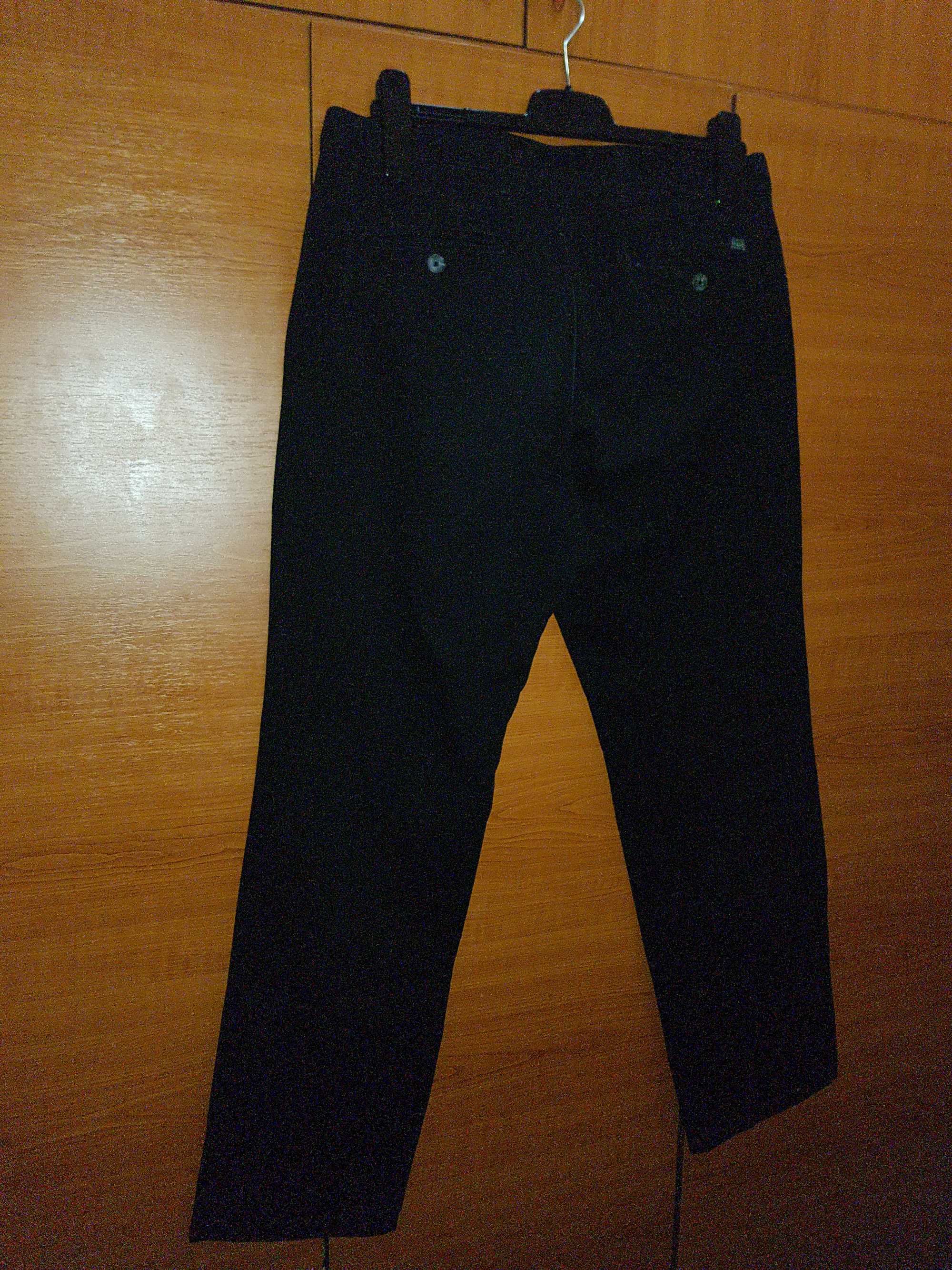 Pantaloni bărbătești LC WAIKIKI basic 30/32