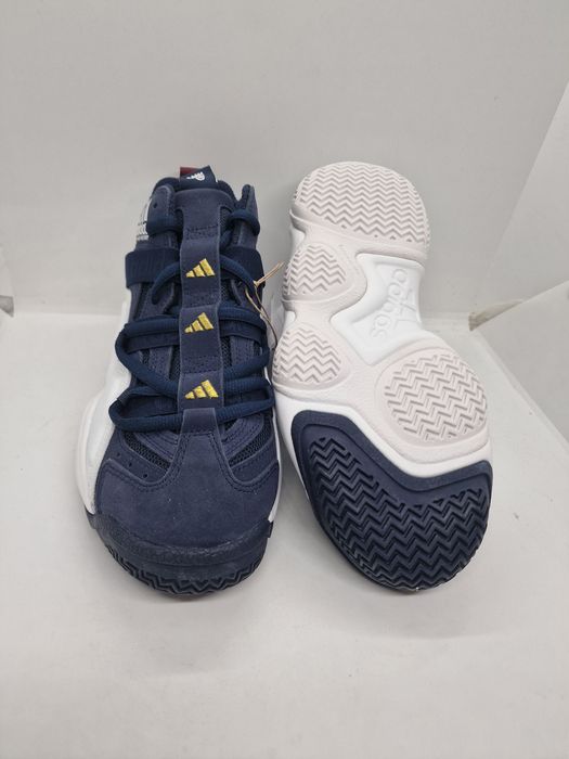 Adidas Top Ten 2000 GY2401 nr. 39 1/3