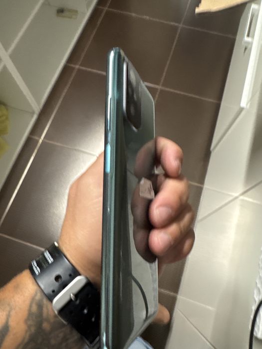 redmi note 10 s 128gb