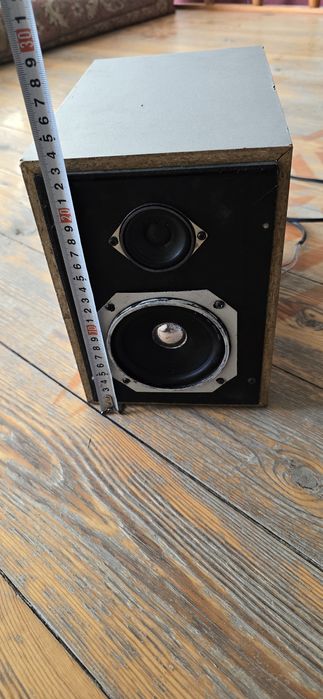 Продаётся калонка