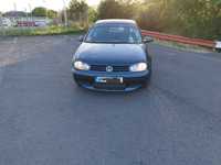 Vw golf 4 1.6  16v