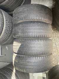 Anv vara 235/65/16c Michelin