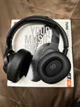 Наушники JBL Tune 760 nc
