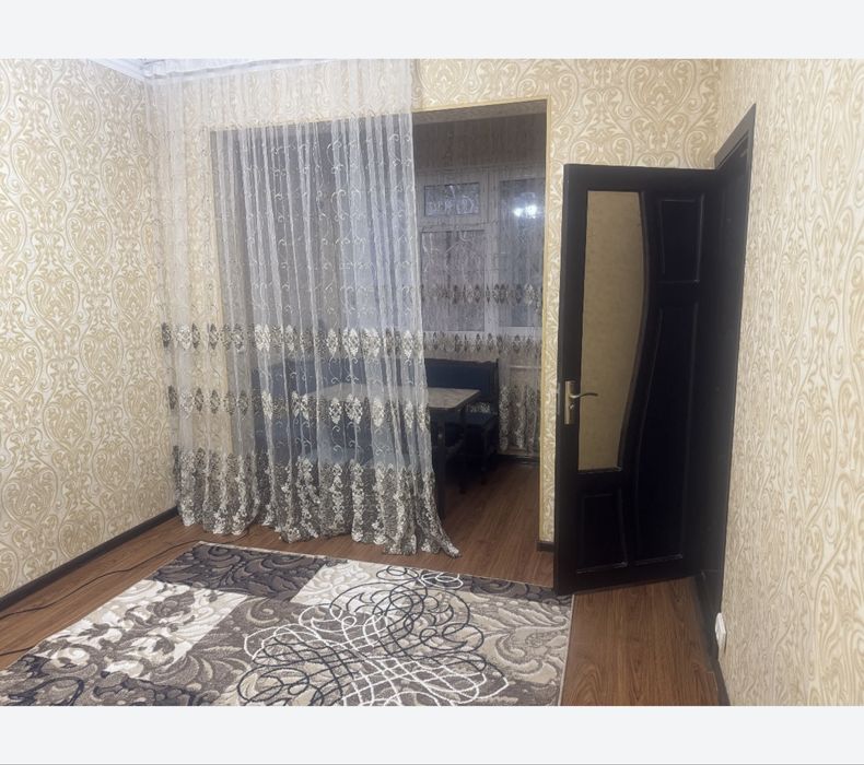 Аренда Чил 7 Новза  оилага Акуратний одамларга