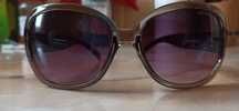 4 Ochelari de soare Missoni și Basley , unul de H&M + și altul no name