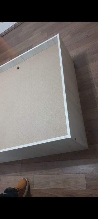 Pat de o persoana 90x200