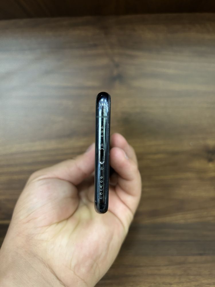 Iphone 11 pro 64gb naxtga va nasiyaga
