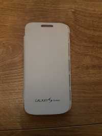 Калъф за Samsung Galaxy s 4 mini