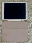Ipad Apple generatia a 8 a alb