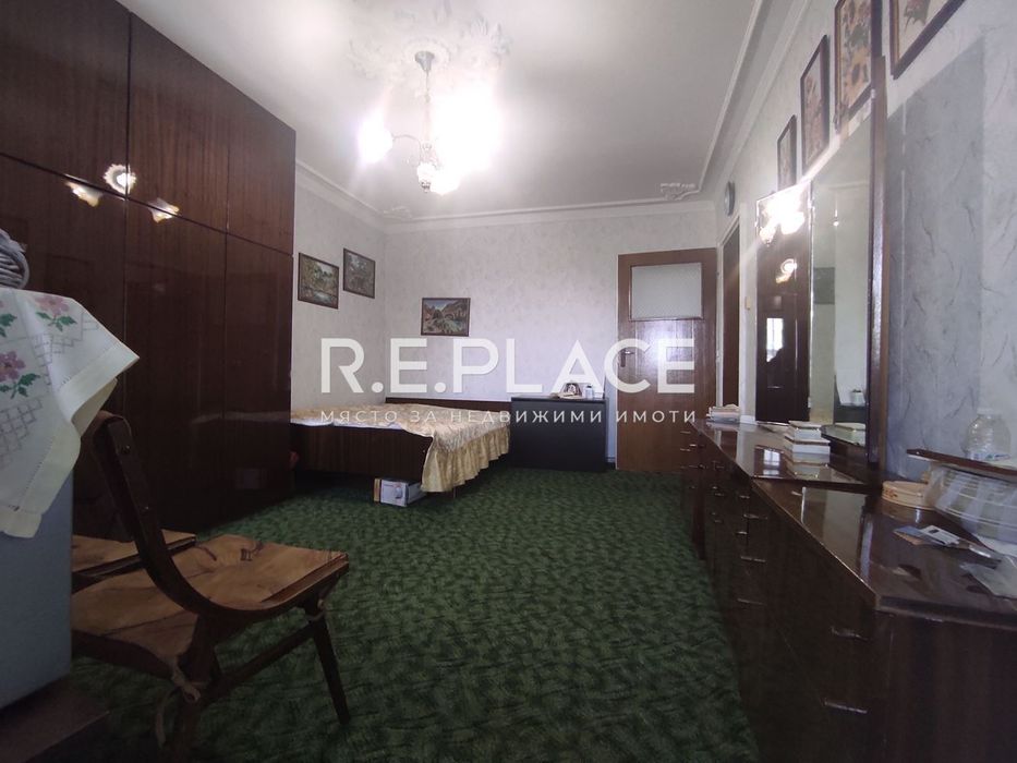 Продава се Двустаен апартамент в Варна, Владислав Варненчик - 62 кв.м за 1579 €/кв.м - Снимка #8