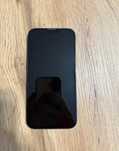 İphone 13 128 GB