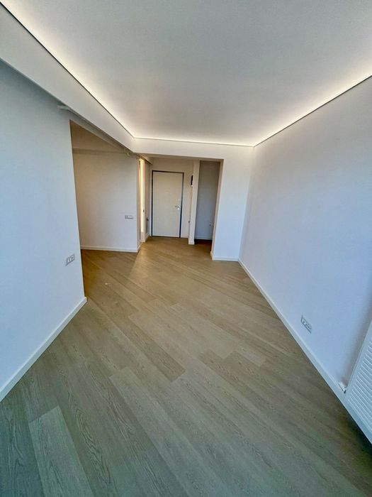 Studio dublu/Cortina North/Direct proprietar/Corp D