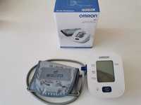 Апарат за кръвно OMRON M2 New