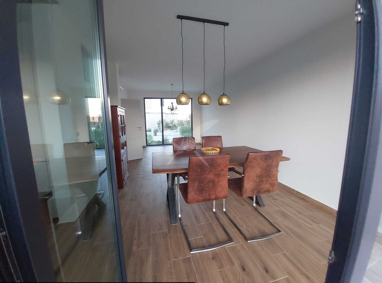 Продава се Къща в Поморие - 112 кв.м за 2054 €/кв.м - Снимка #2