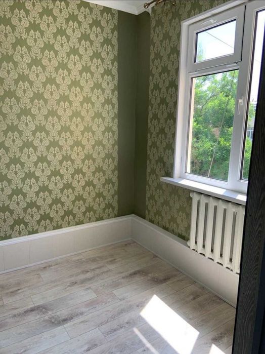 Аренда 1-2/3/4 ФЕРУЗА