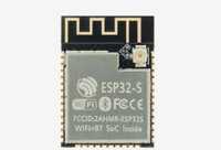 Wireless Module ESP32-S IPEX/PCB Antenna