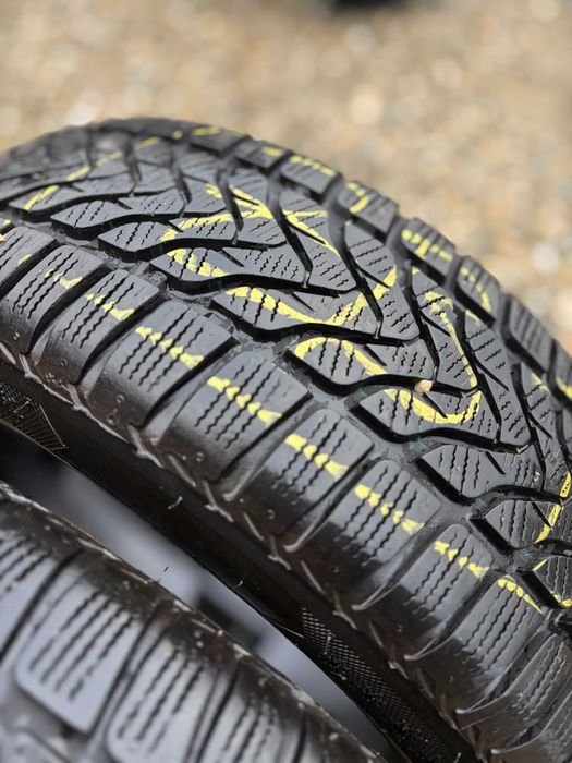 Lassa 175/65R14- Stare foarte buna, livrare rapida, garantie!