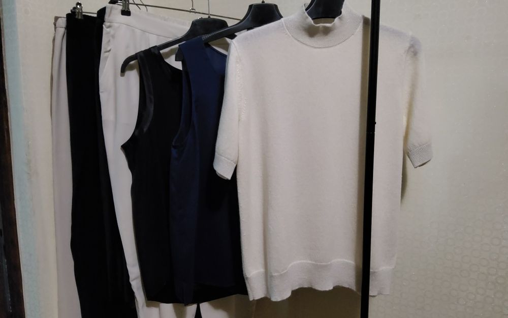 Продам Lafayette - Eileen fisher