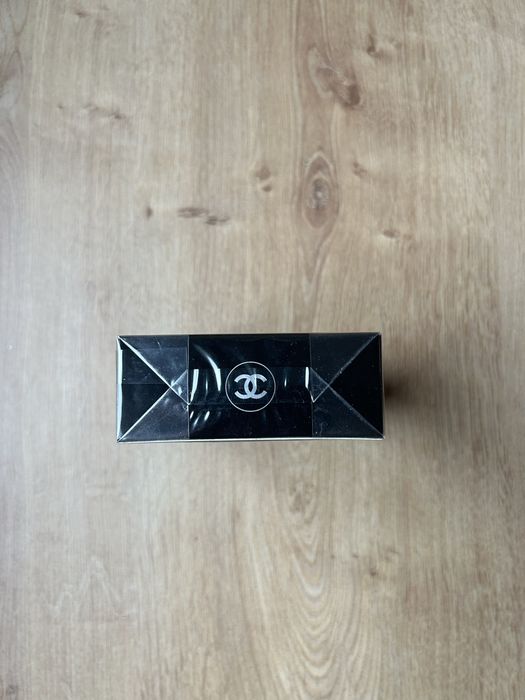 Parfum Bleu de Chanel edp
