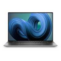 Ноутбук Dell inspiron dn5620 i5-1235U/16Gb/256Gb SSD/Iris/16" FHD IPS