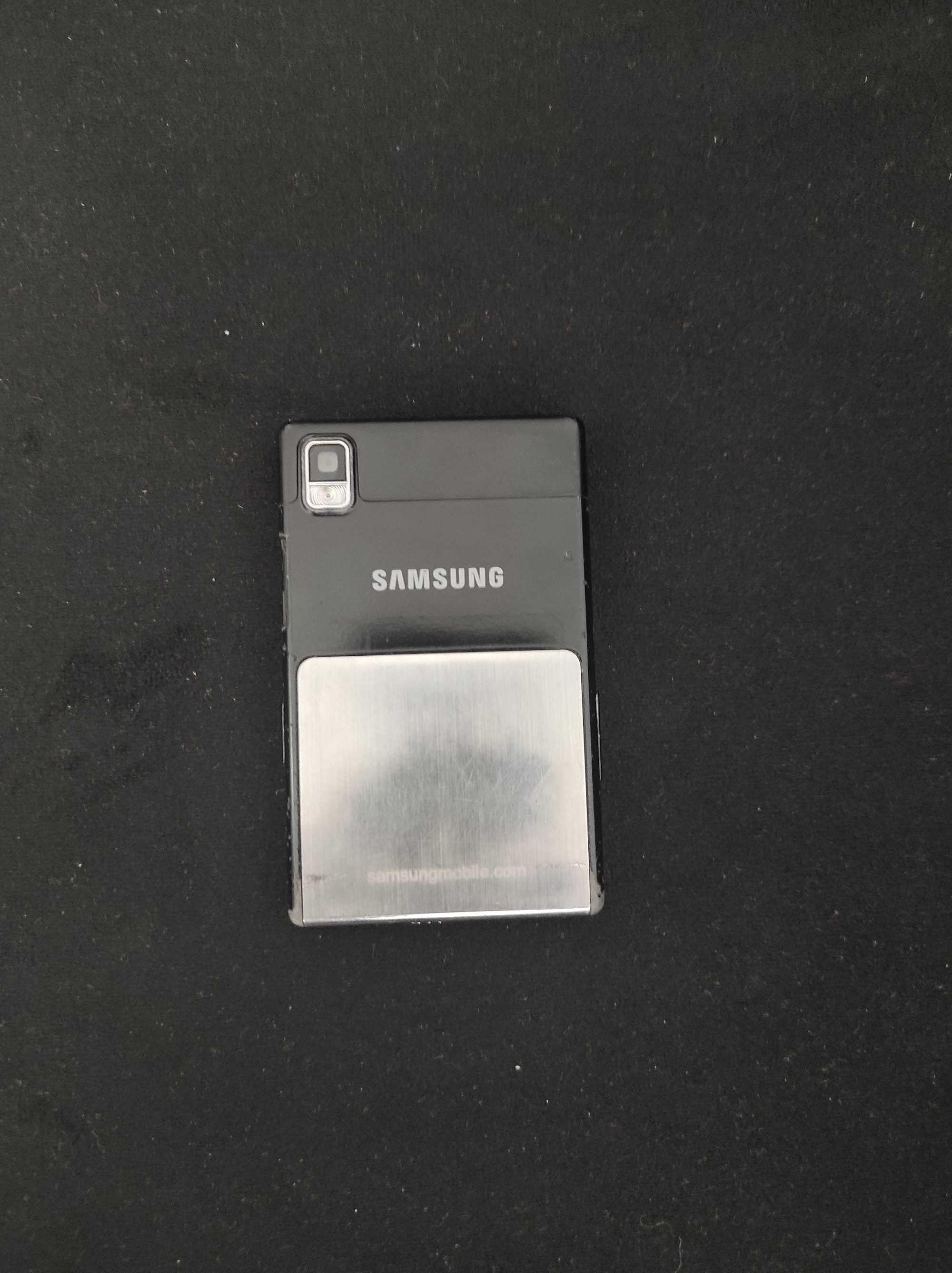 Samsung P300/Самсунг P300