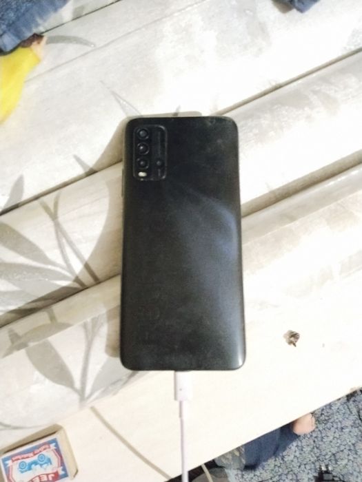 Redmi 9t srochno sotiladi