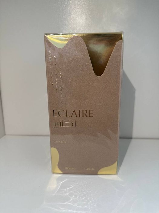 Lattafa Eclaire sigilat