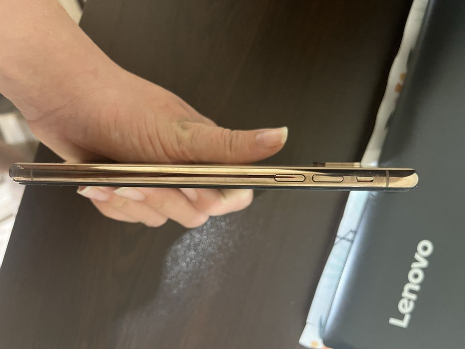 Iphone XS Max 256 GB