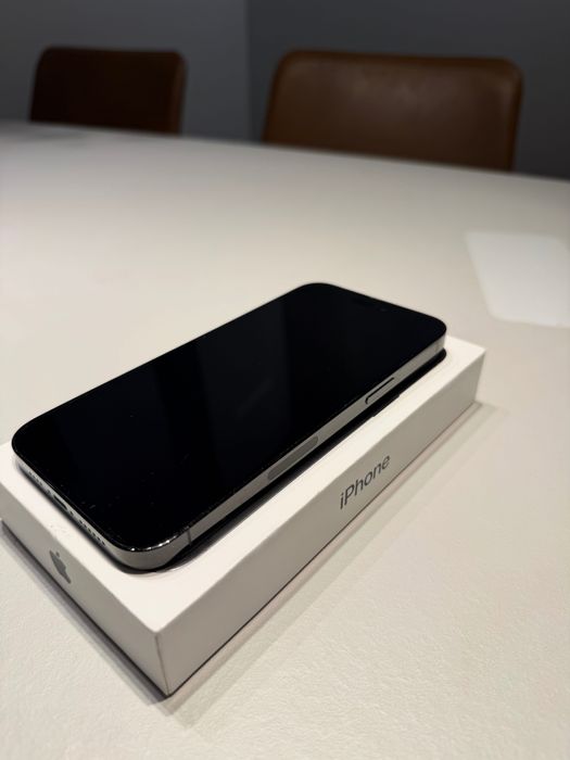 iPhone 14 Pro Max 128GB - eSIM, impecabil