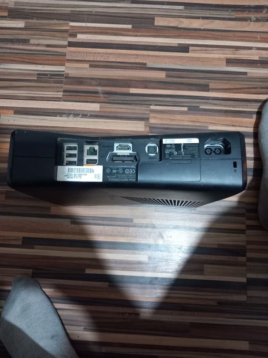 Xbox 360 în stare buna