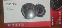 Sony kalonka mode in Vetnam arginal 16sm
