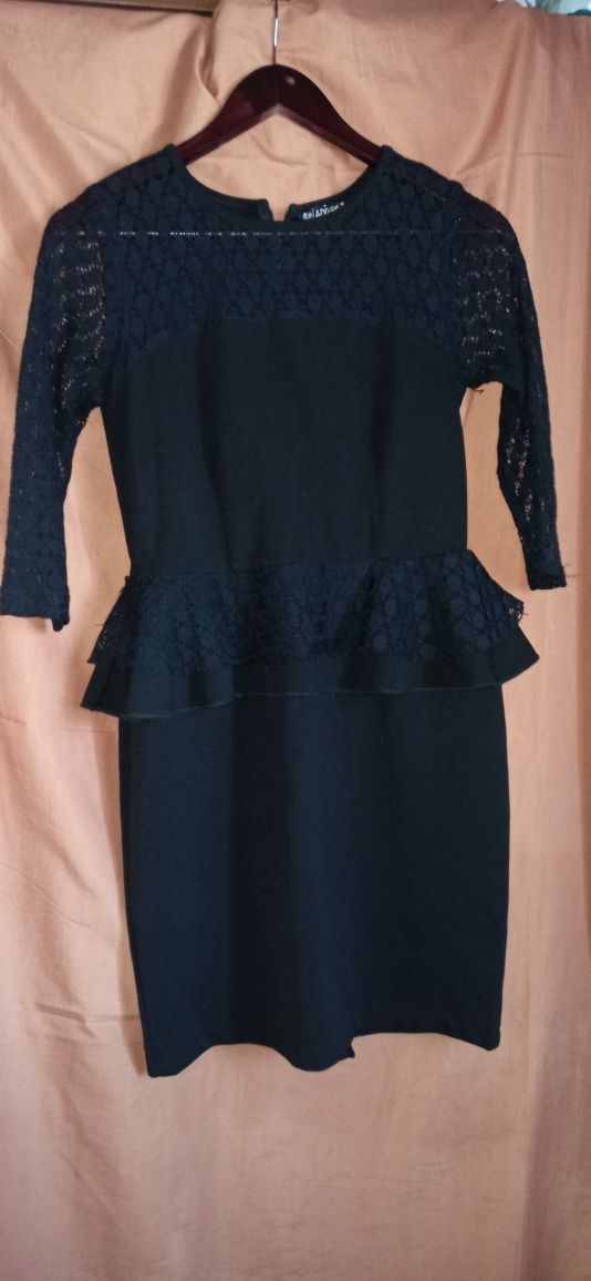 Rochie măsură 36