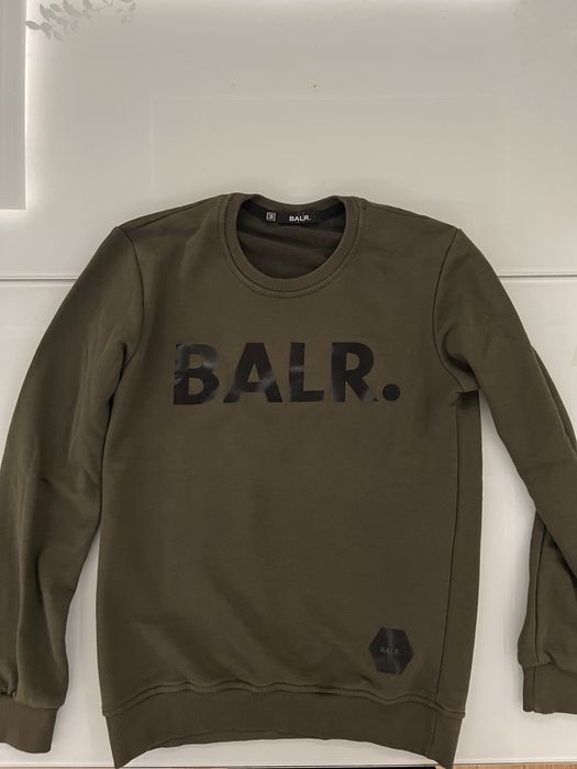 Мъжка блуза BALR. ,М